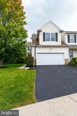 157 WILLOW DR, EASTON, PA 18045 - Image 1