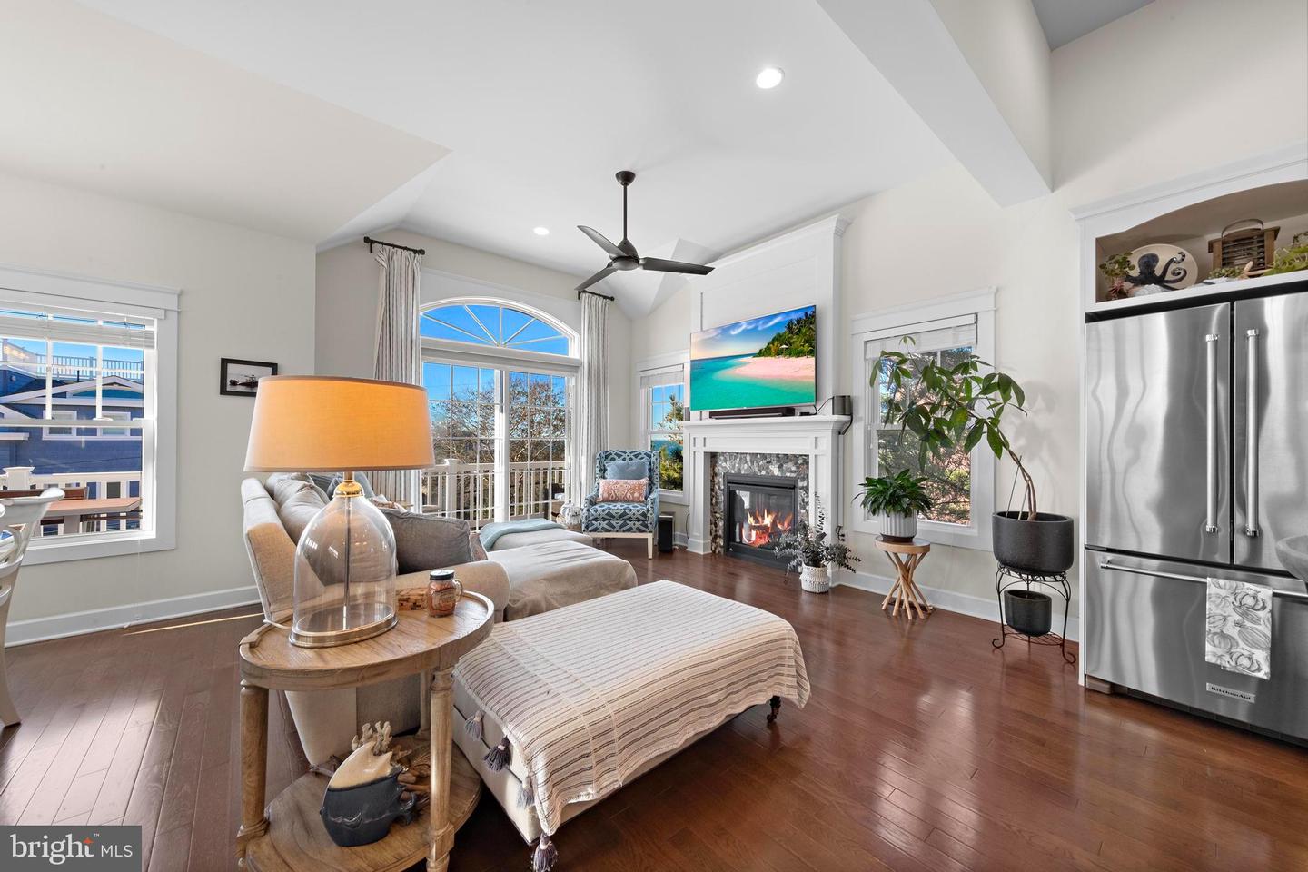 Long Beach Township, New Jersey, 08008, United States, 4 Bedrooms Bedrooms, ,4 BathroomsBathrooms,Residential,Active,1962242