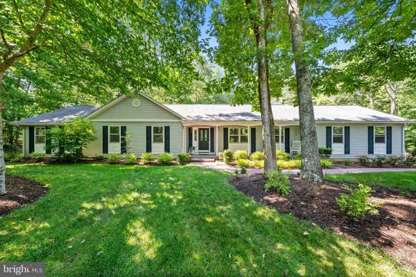 9215 LINDY LN, LA PLATA, MD 20646 - Image 1