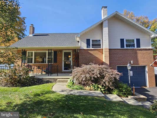 4159 WEBSTER DR, YORK, PA 17402 - Image 1