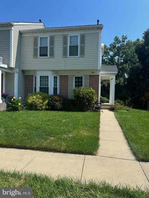 3 PUTMAN CT, REISTERSTOWN, MD 21136 - Image 1