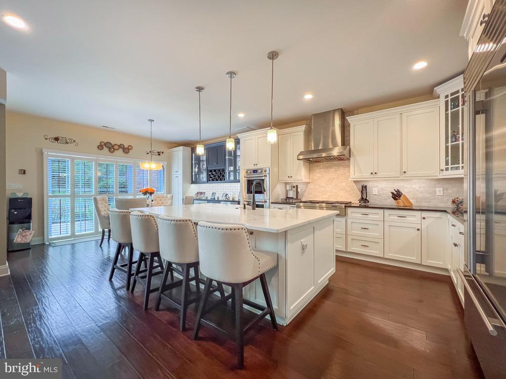 Newtown, Pennsylvania, 18940, United States, 3 Bedrooms Bedrooms, ,3 BathroomsBathrooms,Residential,Active,1936619