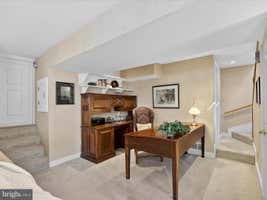 Property 64