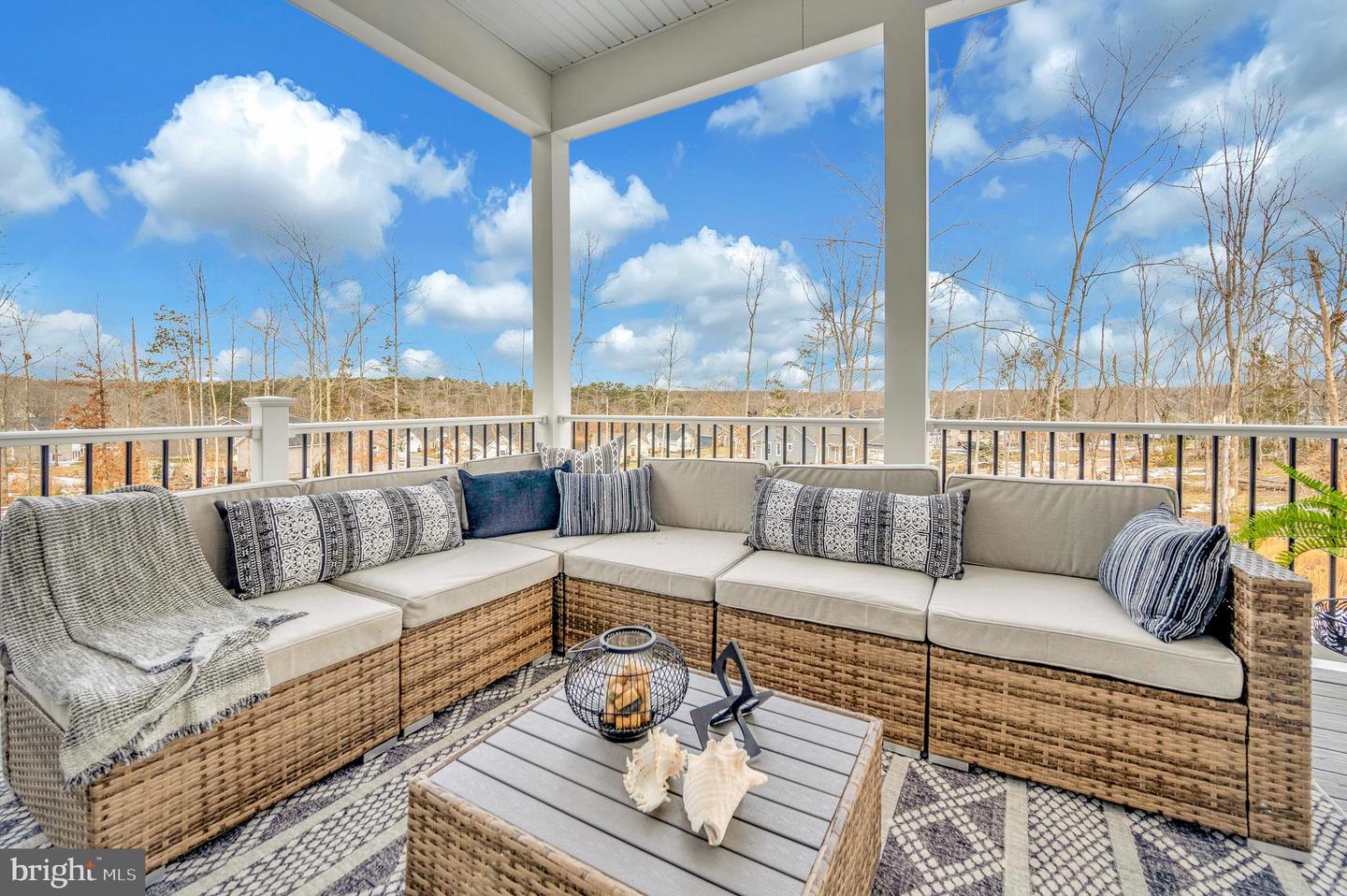 Mineral, Virginia, 23117, United States, 4 Bedrooms Bedrooms, ,5 BathroomsBathrooms,Residential,Active,1876693