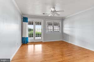Property 36