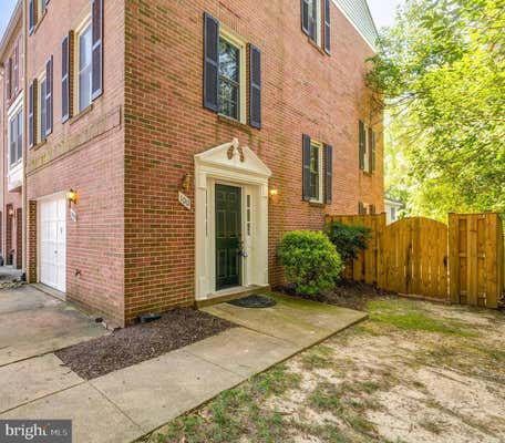 100 S WISE ST, ARLINGTON, VA 22204 - Image 1