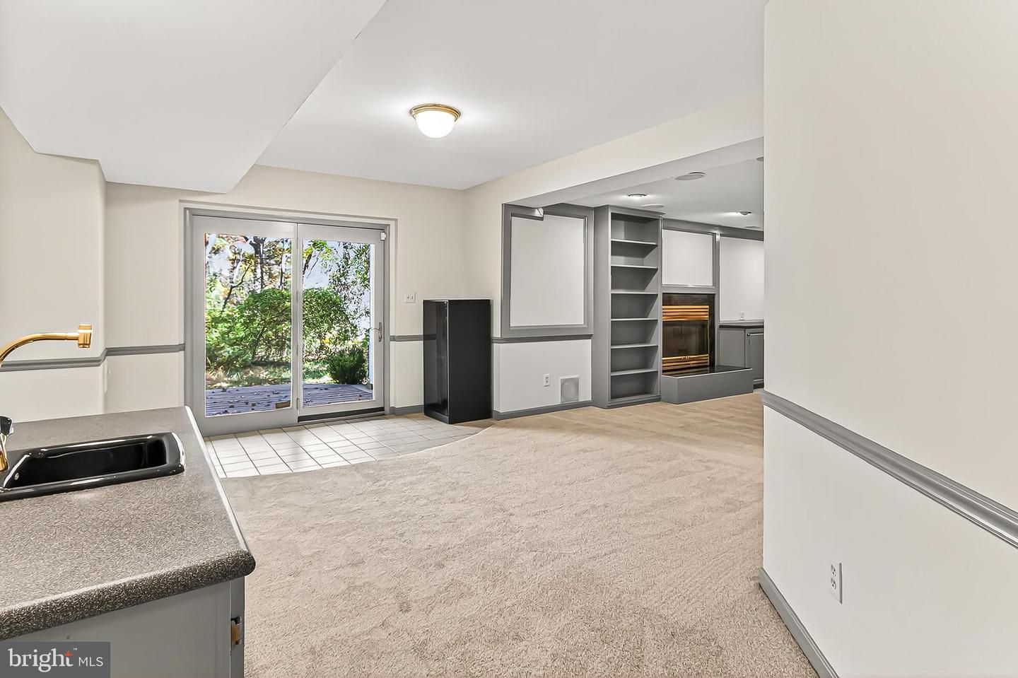 Falls Church, Virginia, 22042, United States, 4 Bedrooms Bedrooms, ,5 BathroomsBathrooms,Residential,Active,1988475