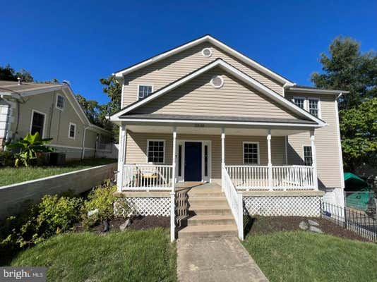 2808 GROVETON ST, ALEXANDRIA, VA 22306 - Image 1