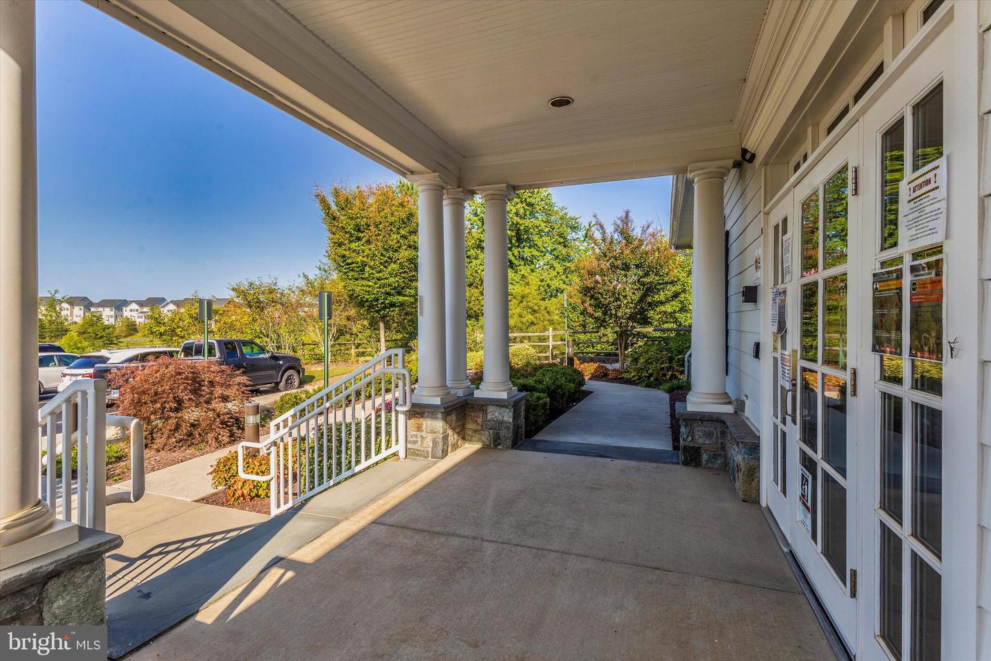 Clarksburg, Maryland, 20871, United States, 5 Bedrooms Bedrooms, ,4 BathroomsBathrooms,Residential,Active,1967123