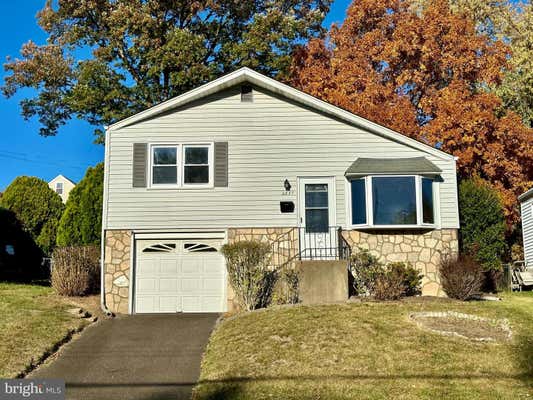 2837 TURNER AVE, ABINGTON, PA 19001 - Image 1