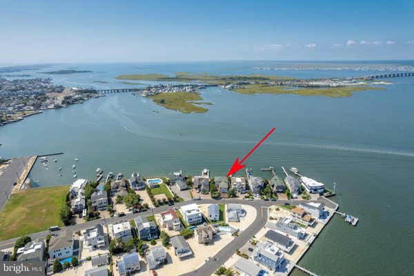 444 SCHODERER LN, SURF CITY, NJ 08008 - Image 1