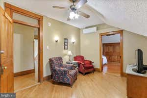 Property 32