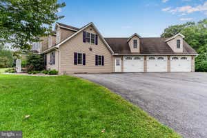 Property 21