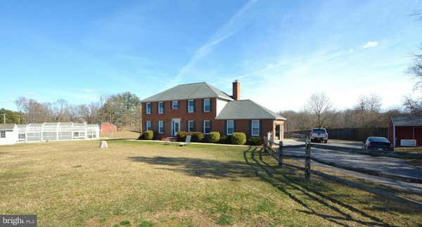 1800 MINERS RIDGE RD, SYKESVILLE, MD 21784 - Image 1