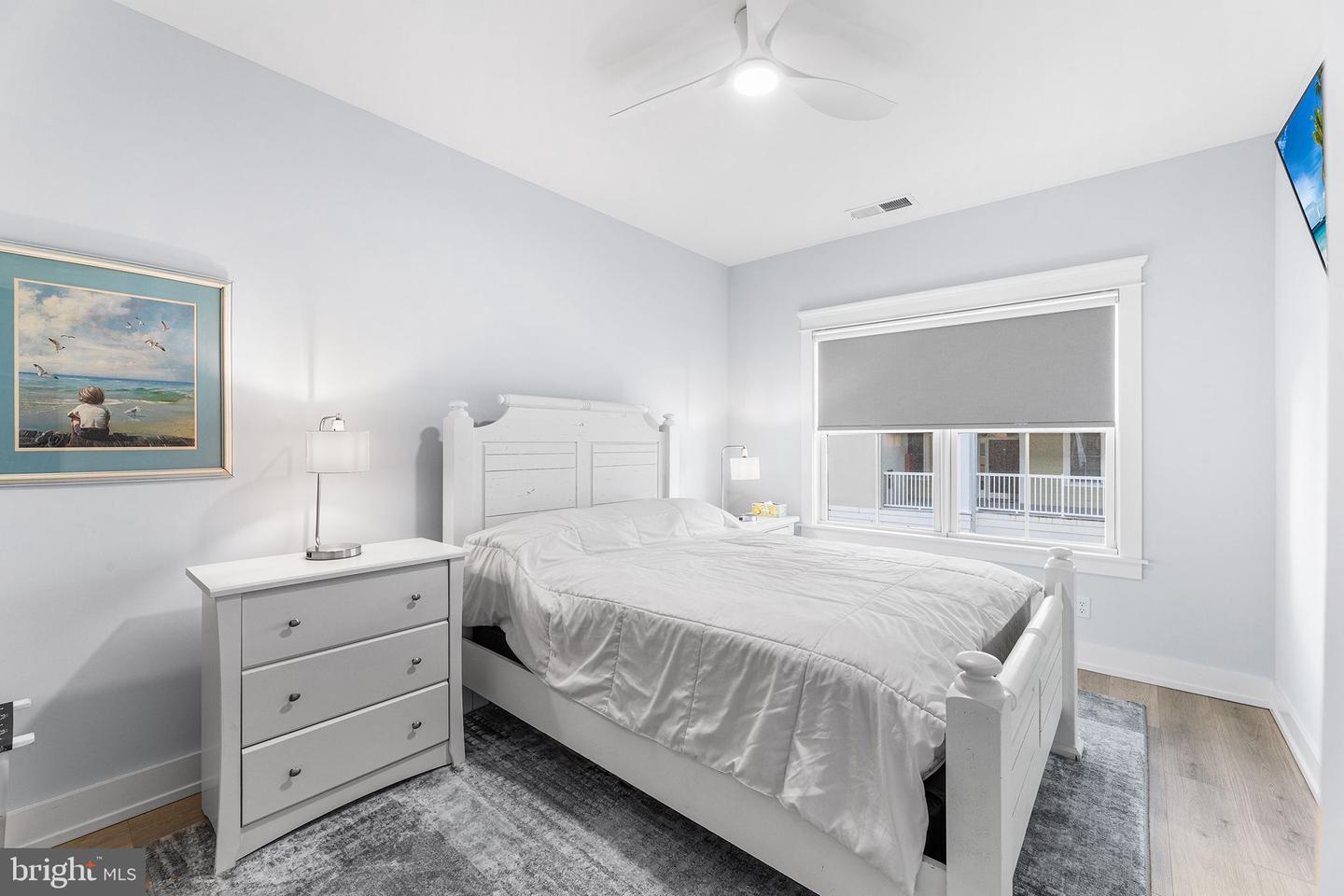 Ocean City, Maryland, 21842, United States, 4 Bedrooms Bedrooms, ,6 BathroomsBathrooms,Residential,Active,1972177