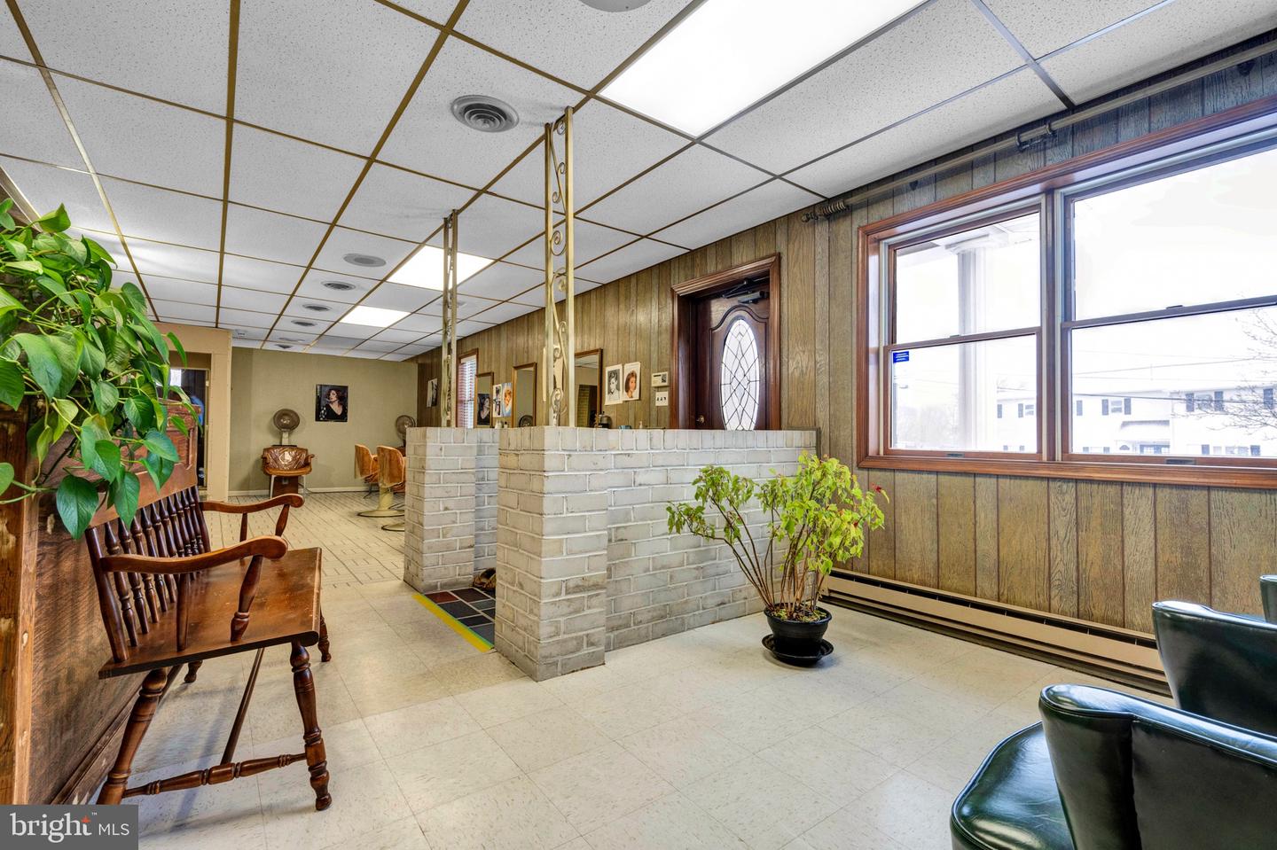 Norristown, Pennsylvania, 19403, United States, ,3 BathroomsBathrooms,Residential,Active,1748201