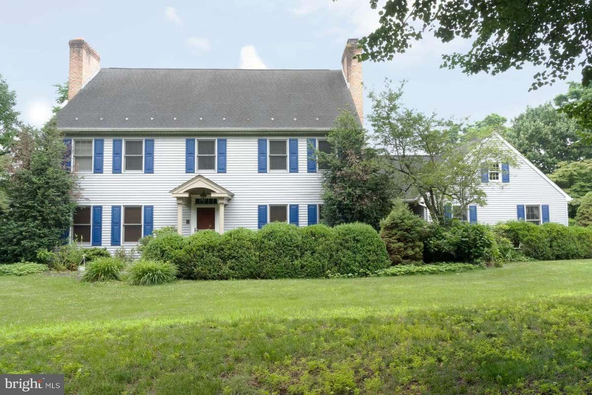 50 TIMBERLINE DR, READING, PA 19610 | RE/MAX