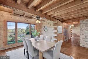 Property 25
