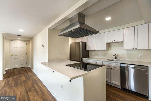 911 S CHARLES ST APT 408, BALTIMORE, MD 21230 - Image 1