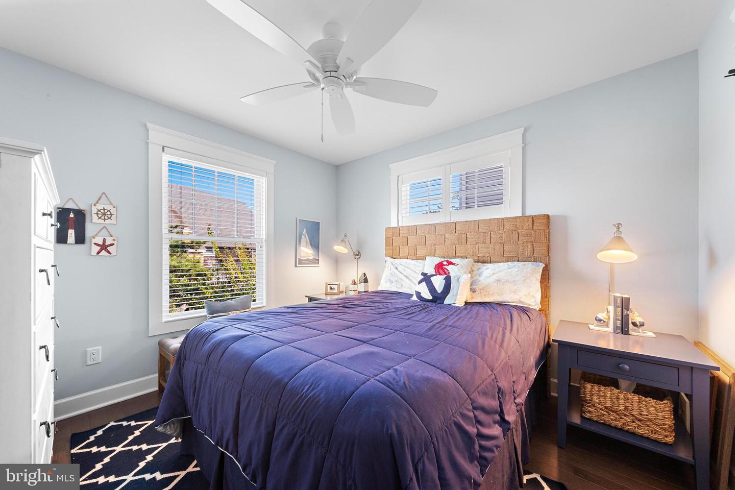 Long Beach Township, New Jersey, 08008, United States, 4 Bedrooms Bedrooms, ,4 BathroomsBathrooms,Residential,Active,1962242