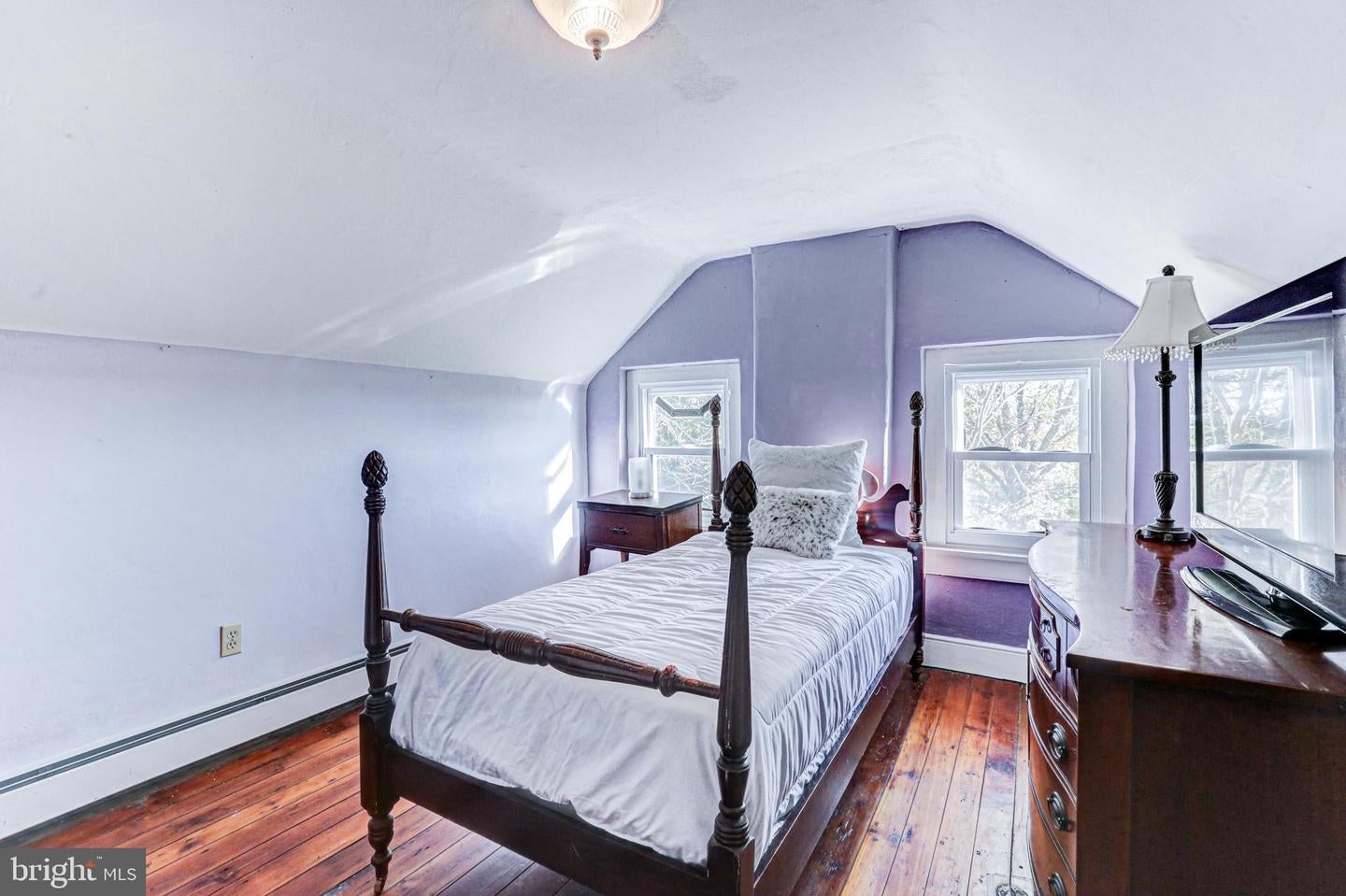 Landenberg, Pennsylvania, 19350, United States, 4 Bedrooms Bedrooms, ,2 BathroomsBathrooms,Residential,Active,1945072