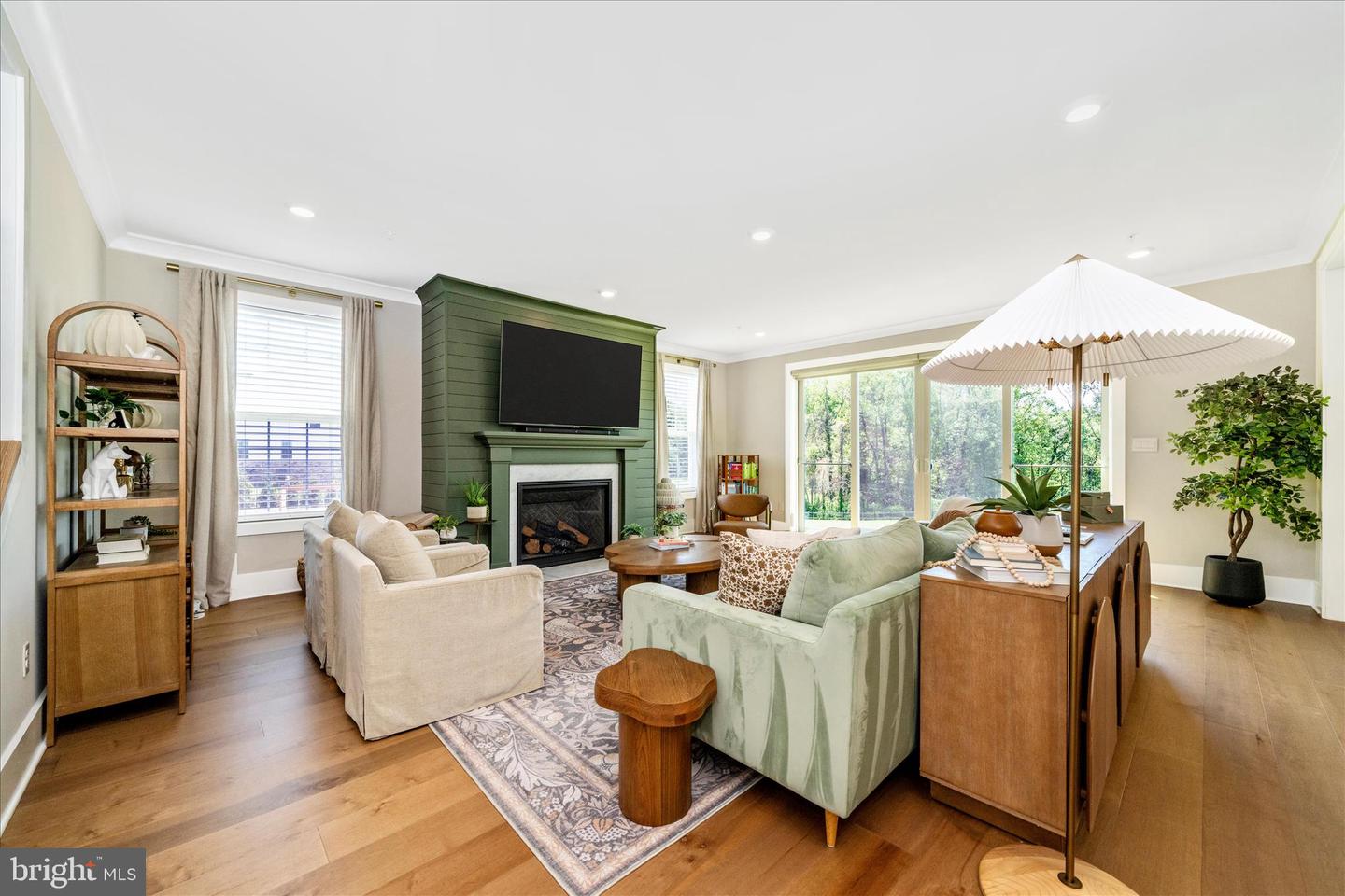 Germantown, Maryland, 20874, United States, 7 Bedrooms Bedrooms, ,6 BathroomsBathrooms,Residential,Active,2045016