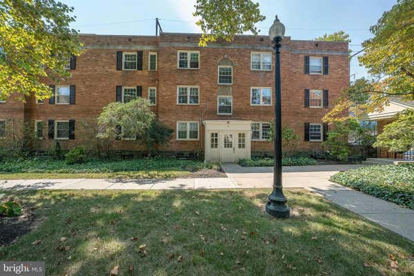 42 CONSHOHOCKEN STATE RD UNIT 5D, BALA CYNWYD, PA 19004 - Image 1