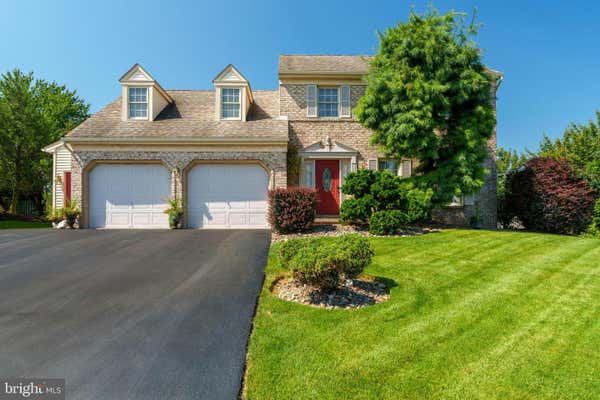 60 BROOKFIELD DR, EPHRATA, PA 17522 - Image 1