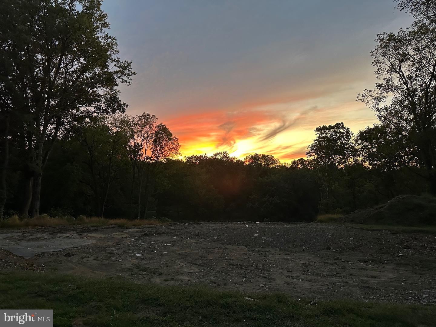 Lancaster, Pennsylvania, 17603, United States, 4 Bedrooms Bedrooms, ,4 BathroomsBathrooms,Residential,Active,1703613