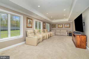 Property 41