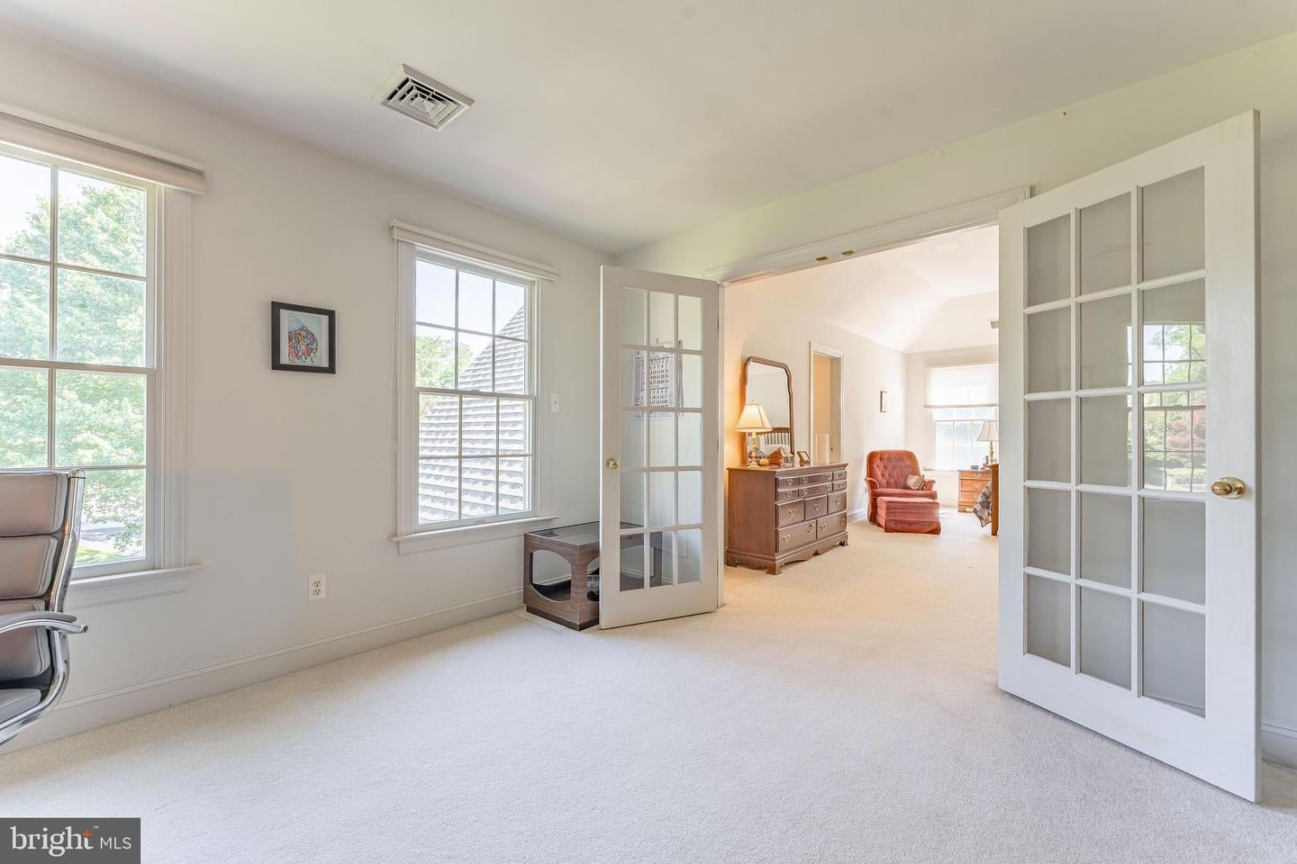 West Chester, Pennsylvania, 19382, United States, 4 Bedrooms Bedrooms, ,4 BathroomsBathrooms,Residential,Active,2051989