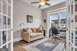 Property 29