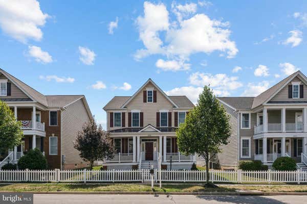 42481 MANDOLIN ST, CHANTILLY, VA 20152 - Image 1