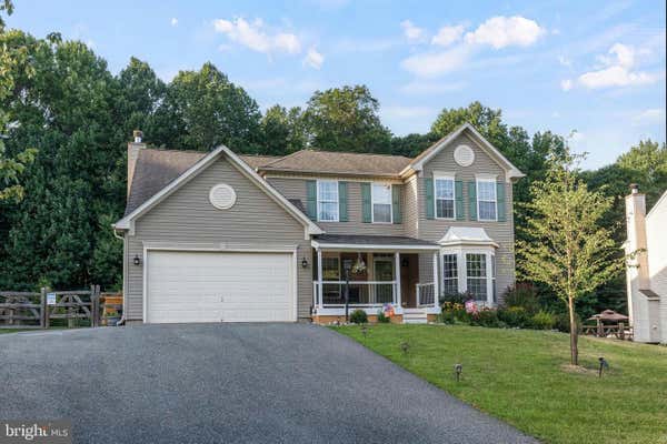 141 BETHEL SPRINGS DR, NORTH EAST, MD 21901 - Image 1