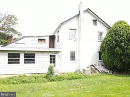 Property 62