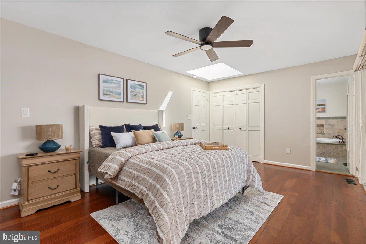 Stafford, Virginia, 22554, United States, 5 Bedrooms Bedrooms, ,3 BathroomsBathrooms,Residential,Active,2045399