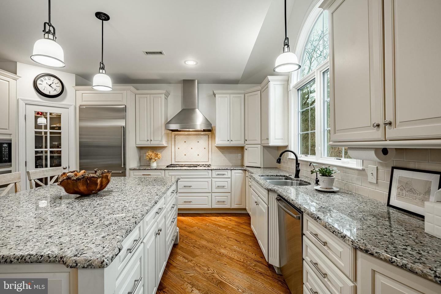 West Chester, Pennsylvania, 19380, United States, 5 Bedrooms Bedrooms, ,5 BathroomsBathrooms,Residential,Active,2002348