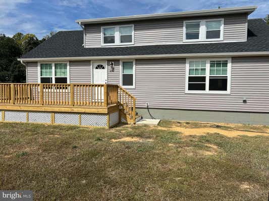 200 RENA ST, NEWFIELD, NJ 08344 - Image 1