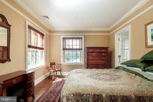 Property 60