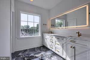 Property 38