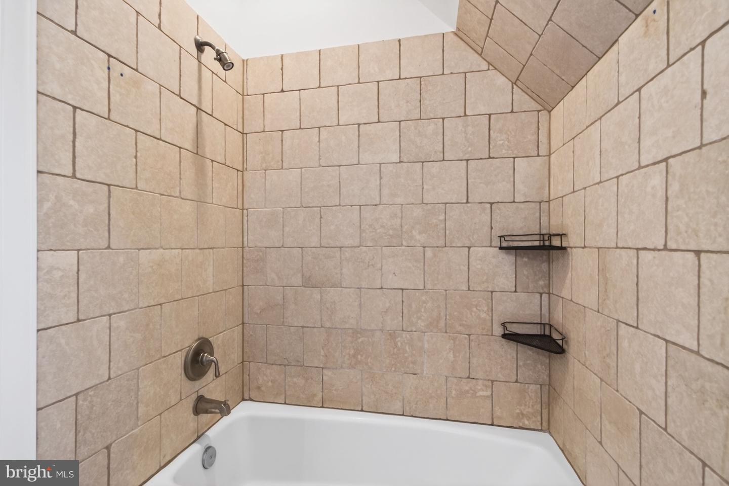 Rehoboth Beach, Delaware, 19971, United States, 4 Bedrooms Bedrooms, ,4 BathroomsBathrooms,Residential,Active,2035684