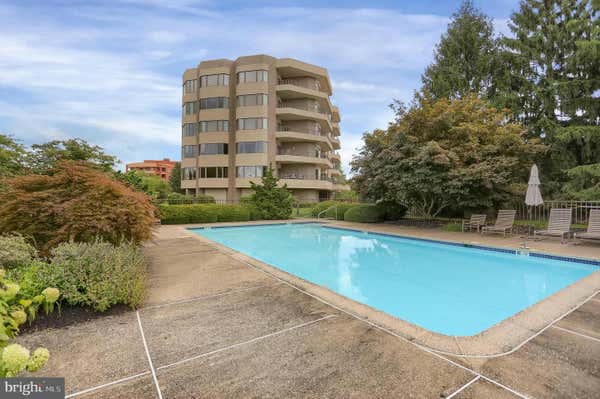 425 WINDMERE DR APT 3B, STATE COLLEGE, PA 16801 - Image 1