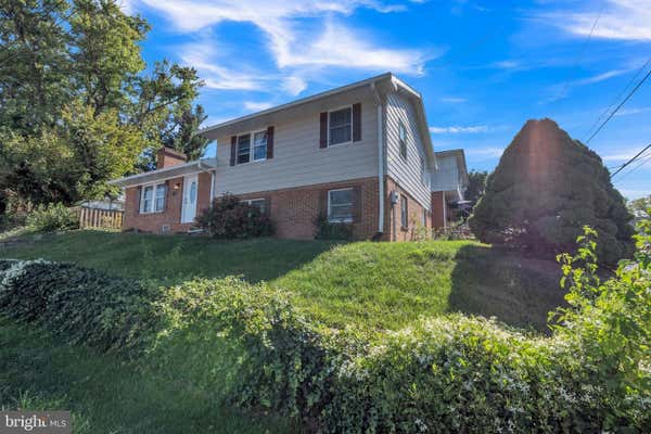 100 S HIGH ST, FUNKSTOWN, MD 21734 - Image 1