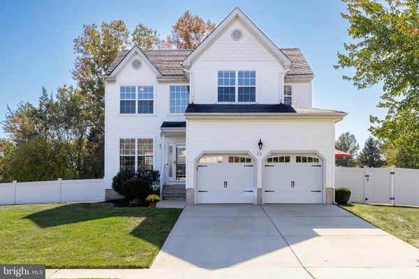 23 COLTS GAIT RD, MARLTON, NJ 08053 - Image 1