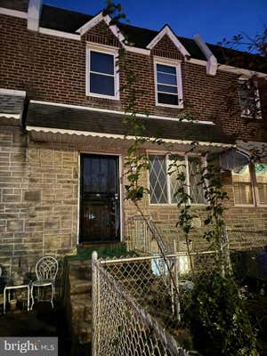 6265 DITMAN ST, PHILADELPHIA, PA 19135 - Image 1