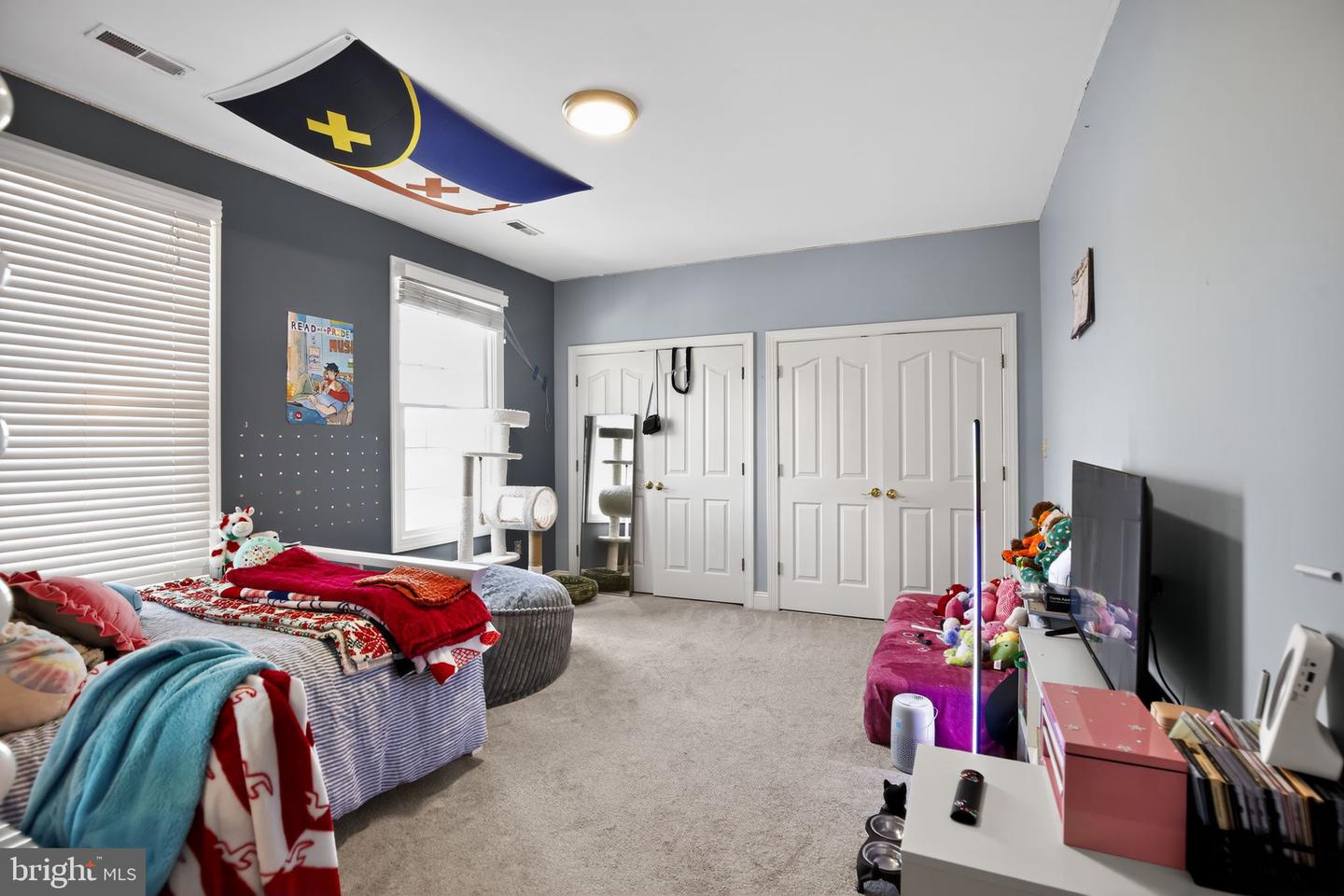 Baltimore, Maryland, 21220, United States, 5 Bedrooms Bedrooms, ,4 BathroomsBathrooms,Residential,Active,1985595