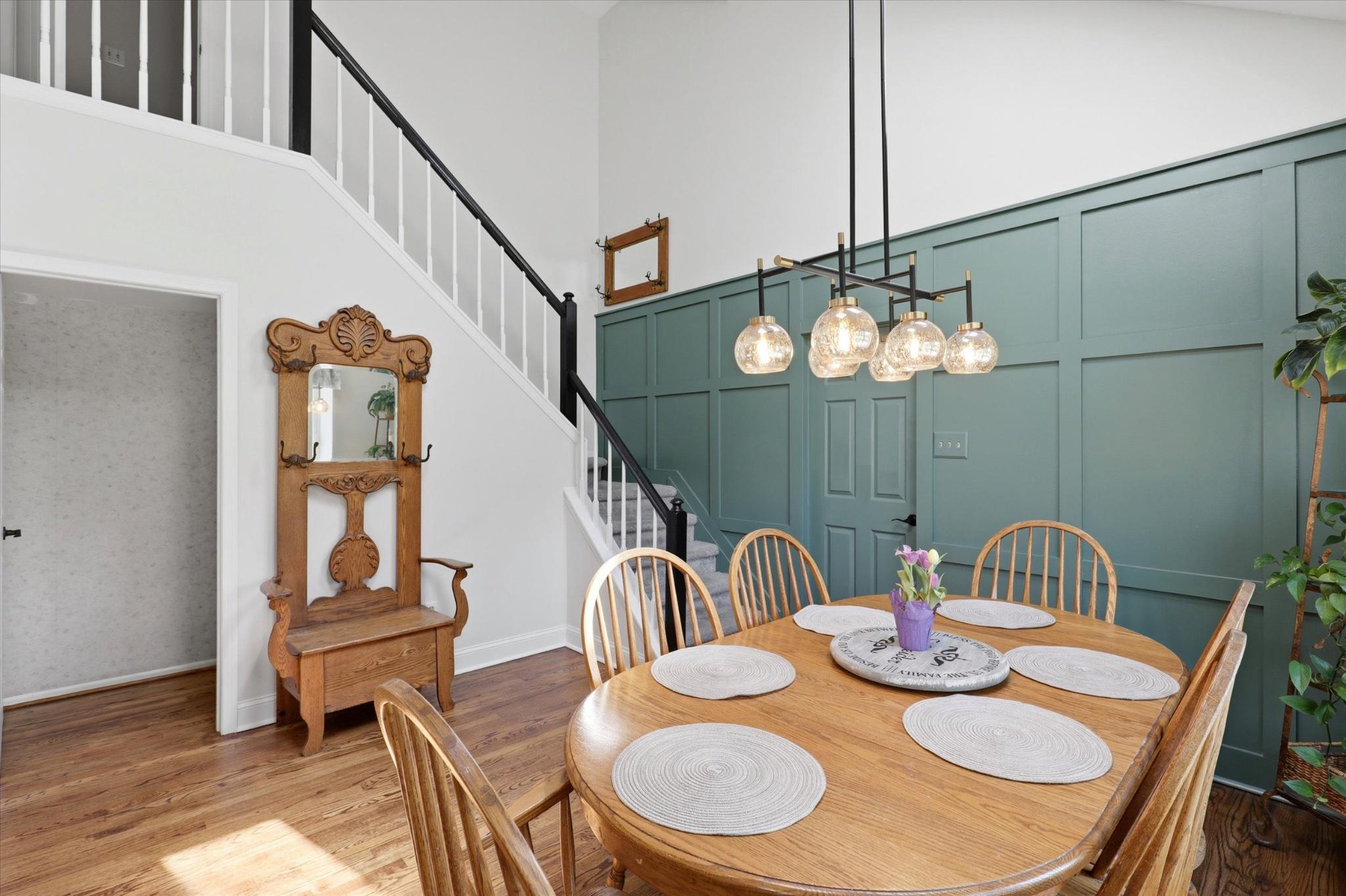 Ivyland, Pennsylvania, 18974, United States, 5 Bedrooms Bedrooms, ,4 BathroomsBathrooms,Residential,Active,2037544