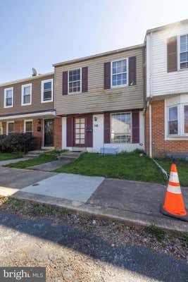 146 ELLIOTT ST, NEWARK, DE 19713, photo 2 of 44