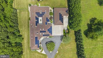 Property 6