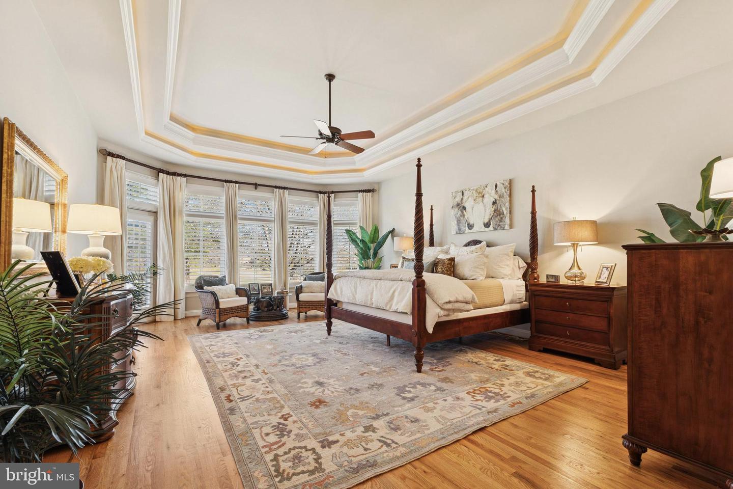 Gainesville, Virginia, 20155, United States, 4 Bedrooms Bedrooms, ,5 BathroomsBathrooms,Residential,Active,2023879